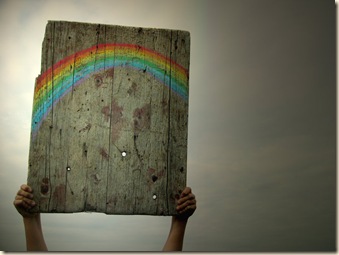 rainbow_in_the_sky_by_LittleBlackUmbrella rainbow_in_the_sky_by_LittleBlackUmbrella