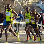 http://lh6.ggpht.com/_Z6634iP2wEo/S8S4KeGdRJE/AAAAAAAABSE/8lSfRU0wzfw/s144-c/2010ZuerichMarathon.jpg