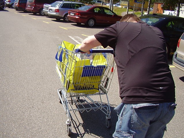 [PC111146[13].jpg]
