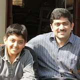 DSCN1052.JPG