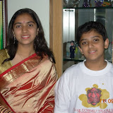 DSCN0972.JPG