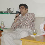 DSCN0495.jpg
