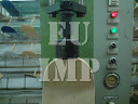 Fabricaci&oacute;n