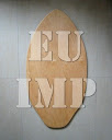 Fabricaci&oacute;n