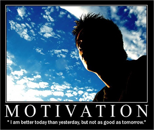 motivation (1)