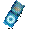 [clip_image004[3].gif]