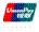 clip_image006