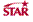 clip_image010