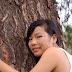 DSC_4564.jpg