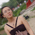 DSC_4790.jpg