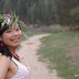 DSC_4809.jpg