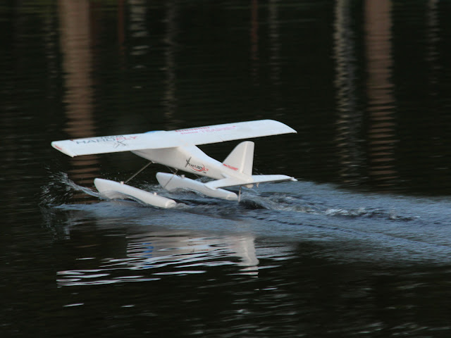 20100608%20062.JPG