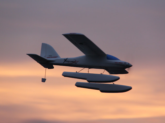 20100609%20068.JPG