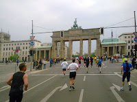 BIG 25 2010 - 19