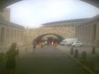 BIG 25 2010 - 35