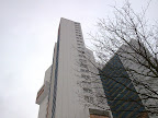 Bild240.jpg