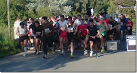 zugspitzlauf2009.jpg