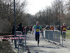 P1020584.jpg