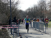 P1020584.jpg