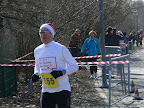 P1020586.jpg