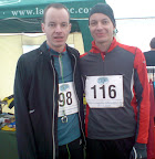 DSC00103.JPG