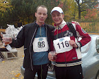 DSC00114.JPG
