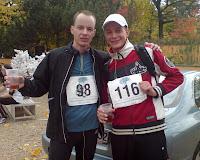 DSC00114.JPG