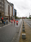SDC10685.jpg SDC10685.jpg