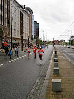 SDC10685.jpg
