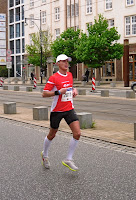 SDC10688.jpg