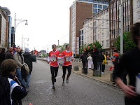 SDC10703.jpg