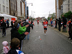 SDC10706.jpg SDC10706.jpg