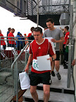 SkyRun 23.05.2010 - 24
