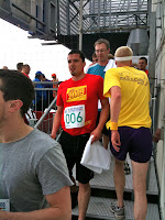 SkyRun 23.05.2010 - 25