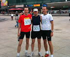 SkyRun 23.05.2010 - 15