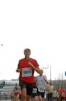 29. Berliner Halbmarathon 05.04.09 29. Berliner Halbmarathon 05.04.09