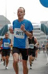 29. Berliner Halbmarathon 05.04.09