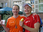 P1010790.JPG