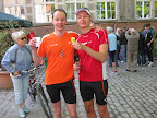 IMG_0157.JPG