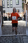 Köpenicker Altstadtlauf 2009 - 17