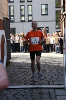 Köpenicker Altstadtlauf 2009 - 18