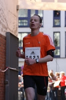 Köpenicker Altstadtlauf 2009 - 19
