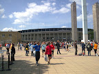 1. BIG 25 von Berlin 10.05.09