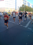 Berlin Marathon 2008 - 0001