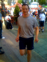 JPMCC - 02