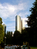 JPMCC - 03