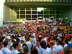 JPMCC - 07