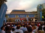 JPMCC - 12
