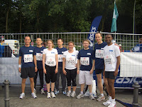 CIMG4031.JPG