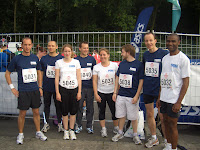 CIMG4033.JPG